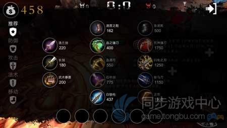 自由之战阿道夫