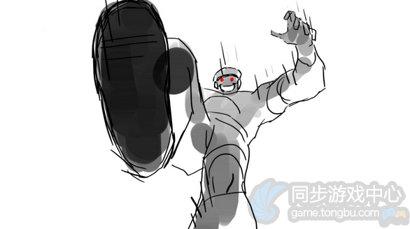 自由之战
