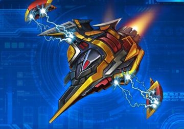 雷霆战机代码修改_雷霆战机修改_ios 雷霆战机 修改