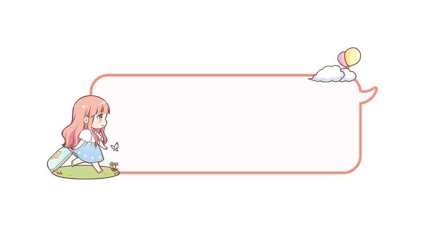 ɫ߿ůů,һͯа,һ