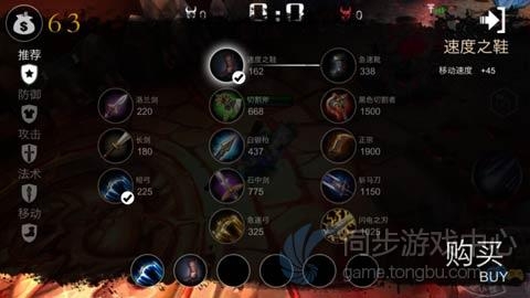 自由之战米拉娜怎么玩 米拉娜玩法攻略