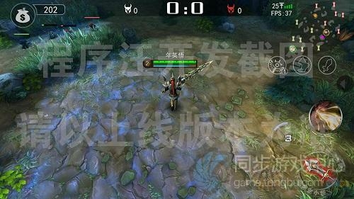 自由之战