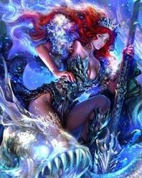 自由之战海伦