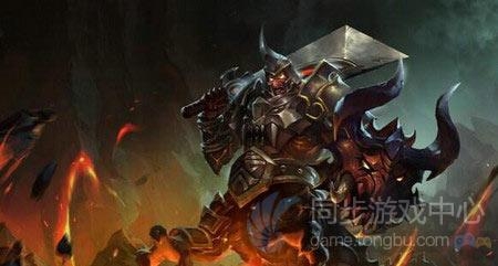 西游大乱斗混世魔王怎么样 混世魔王阵容推荐