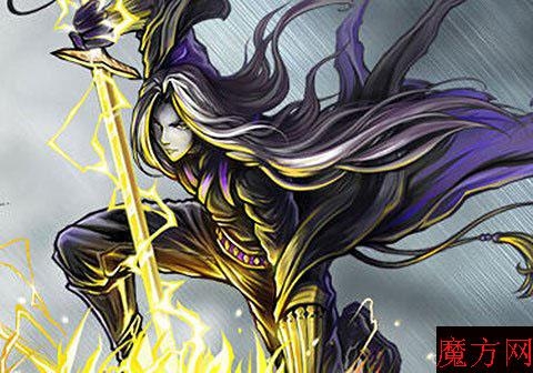 影之刃轻羽直升机手把手玩法攻略