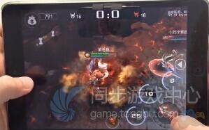 自由之战屠夫