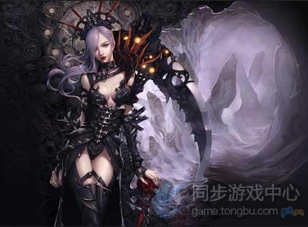 自由之战潘多拉