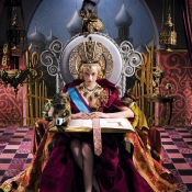 王妃13岁(<em>穿越</em>)下载 攻略 评测 图片 视频_iPad