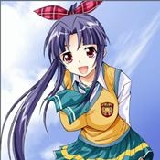 七公主漫画第二季68图片 七公主漫画第二季68七公主漫画第...