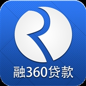 【融360贷款评论】_iPhone4财务下载-同步推