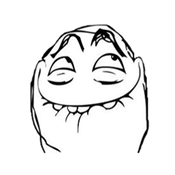 【微信<em>把妹指南</em> - 微信泡妞实战技巧入门下载】