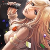 <em>和女主持同居的日子</em>下载 攻略 评测 图片 视频_