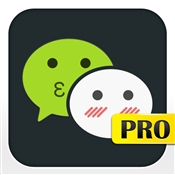 <em>微信把妹</em>指南+++微信泡妞实战技巧入门