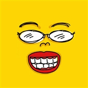 【微信<em>把妹指南</em> - 微信泡妞实战技巧入门下载】