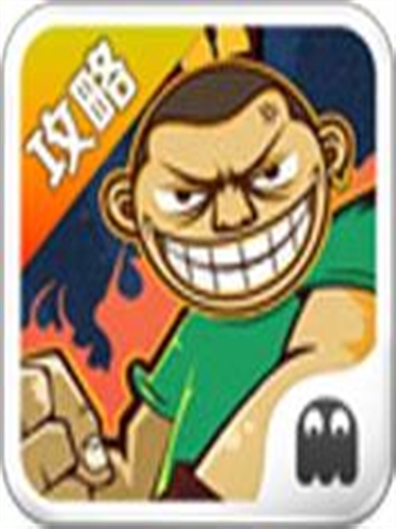 神雕侠侣手机游戏攻略下载 攻略 评测 图片 视频