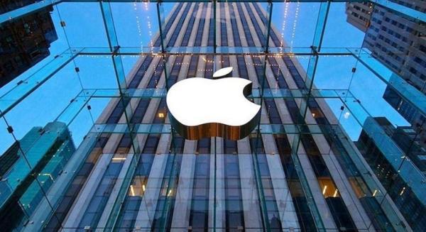 分析师预计苹果第四季度iPhone产量9000万，明年Q1 6600万