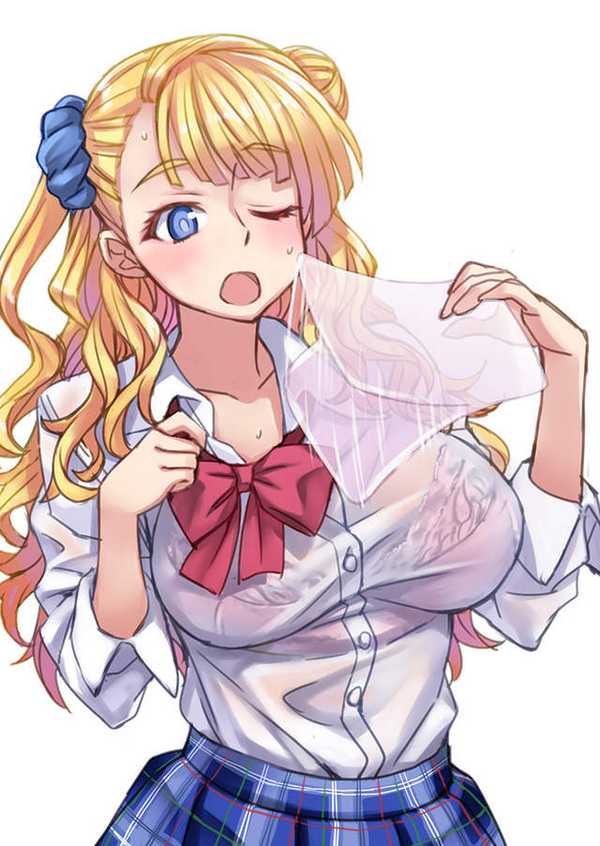 在未来的日子里,让我们黄鹞幕亩嘌院蜕竺