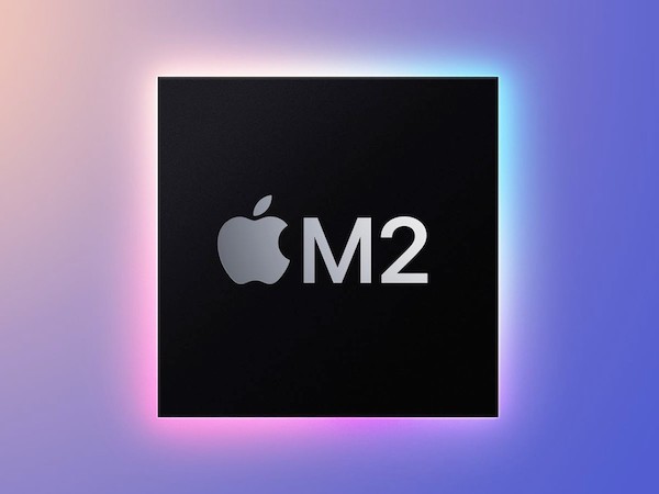 苹果M2 Max 芯片Geekbench跑分曝光