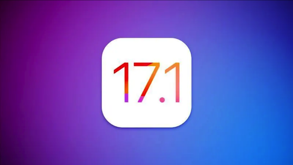 苹果 iOS 17.1 更新让 Safari 浏览器播放流媒体内容更省电