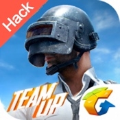 App store hack iphone