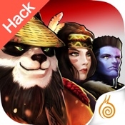 Taichi Panda: Heroes Hack