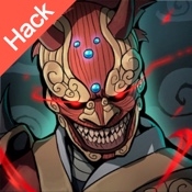 Demon Blade Hack