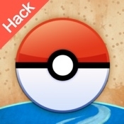 Pokemon Go Hacks by iPogo