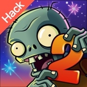 Plants vs. Zombies Hack iOS Download No Jailbreak - Panda Helper