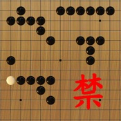 Light 五子棋 Pro