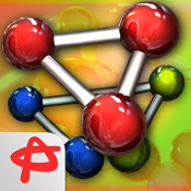 Science Art: Free Jigsaw Puzzle Game