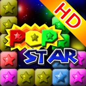 PopStar Pro! HD
