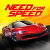 Need for Speed No Limi...
