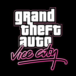 Grand Theft Auto: Vice...