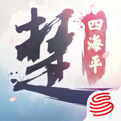 一梦江湖—原楚留香现已全面升‪级‬
