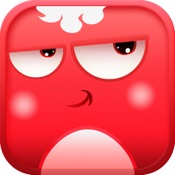 游戏– 找茬单机游戏大全