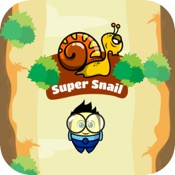 超级蜗牛游戏 - 单机游戏 单机游戏下载 免费游戏
