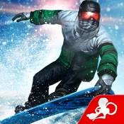 滑雪盛宴2