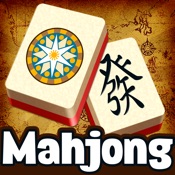 Mahjong Duels - Unlimited mahjongg free games