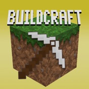Buildcraft - Multiplayer Block Game