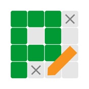 Pixelogic - Picross Picture Logic Puzzles