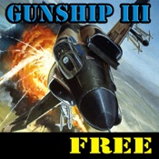 Gunship III - Combat ...