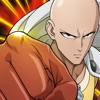 One-Punch Man: Road to...