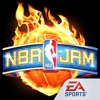 NBA JAM by EA SP...