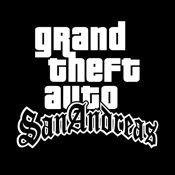 Grand Theft Auto: San ...