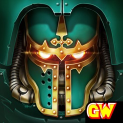 Warhammer 40,000: Freebl...
