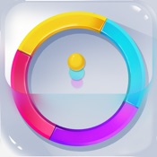 乐动色块v1010!（最新免费中...