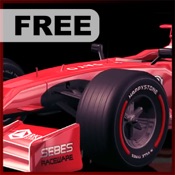 FX-Racer Unlimited Free