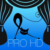 Rhythm Cat Pro HD - 学...