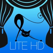 Rhythm Cat Lite HD - ...