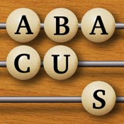 Word Abacus FREE